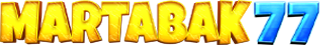 MARTABAK77